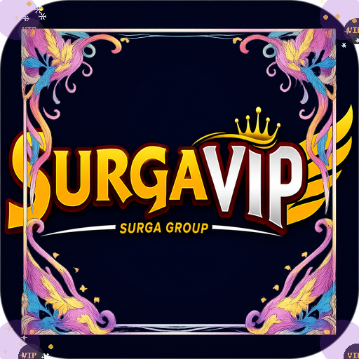 surgavip — galeri pratinjau Resmi APK